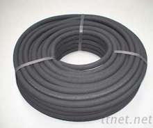 Porous Hose