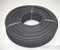 Porous Hose