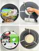 Irrigation Hose