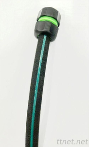 Garden drip irrigation Hose