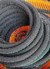 Irrigation Hose