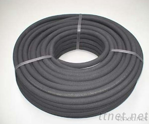 Air Diffuser Bubble Hose