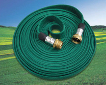 Sprinkler Hose