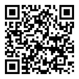 eqrcode